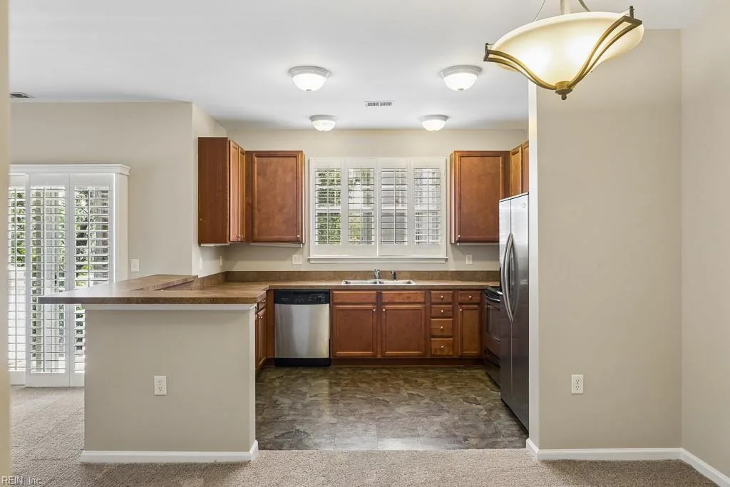 5304 Warminster DR #205, VIRGINIA BEACH VA 23455 thumb 11