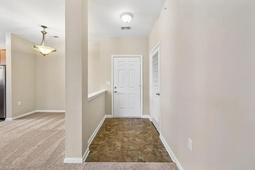5304 Warminster DR #205, VIRGINIA BEACH VA 23455 thumb 6