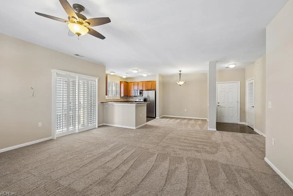 5304 Warminster DR #205, VIRGINIA BEACH VA 23455 thumb 7