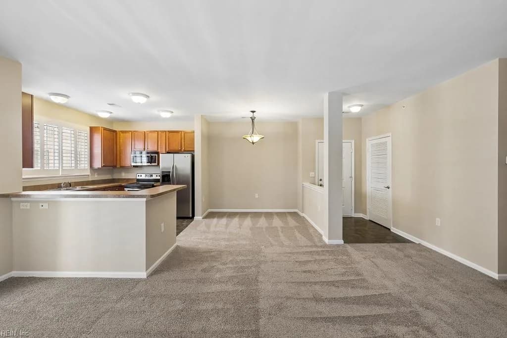 5304 Warminster DR #205, VIRGINIA BEACH VA 23455 thumb 8