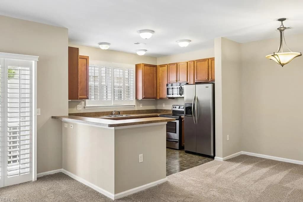 5304 Warminster DR #205, VIRGINIA BEACH VA 23455 thumb 9