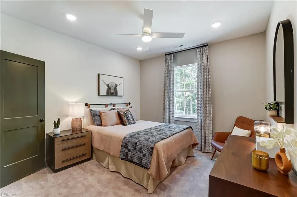 12330 Ava LN, WINDSOR VA 23487 thumb 9