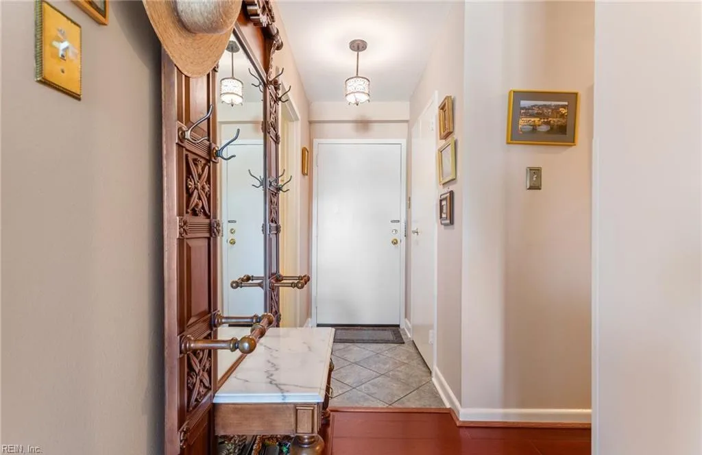 7320 Glenroie AVE #4G, NORFOLK VA 23505 thumb 11