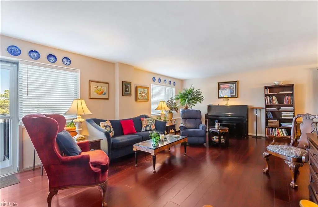 7320 Glenroie AVE #4G, NORFOLK VA 23505 thumb 12
