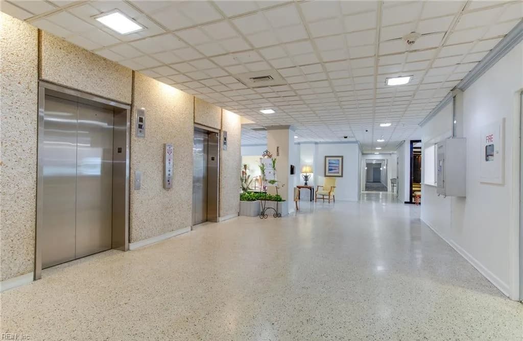 7320 Glenroie AVE #4G, NORFOLK VA 23505 thumb 8