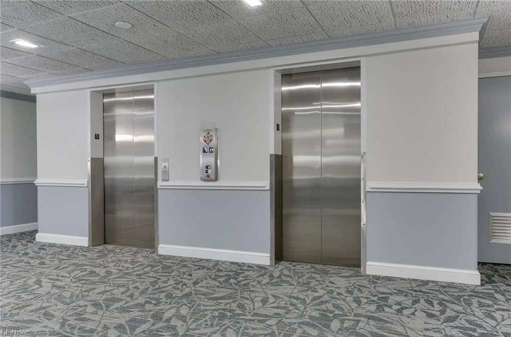 7320 Glenroie AVE #4G, NORFOLK VA 23505 thumb 9