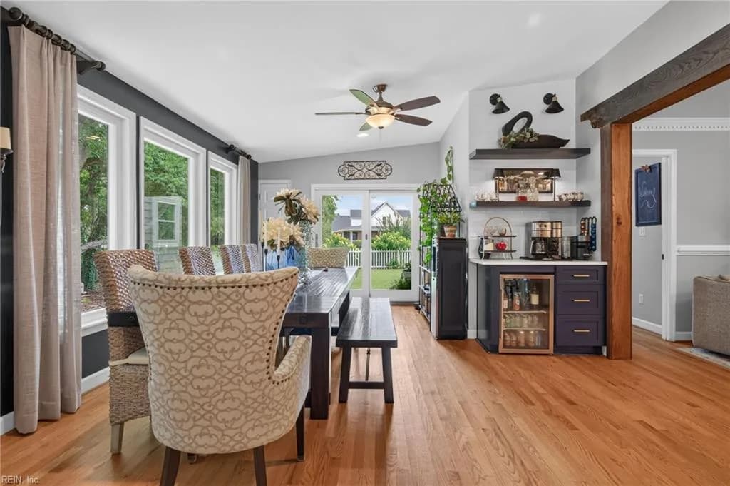 23217 Oyster CT, CARROLLTON VA 23314 thumb 12