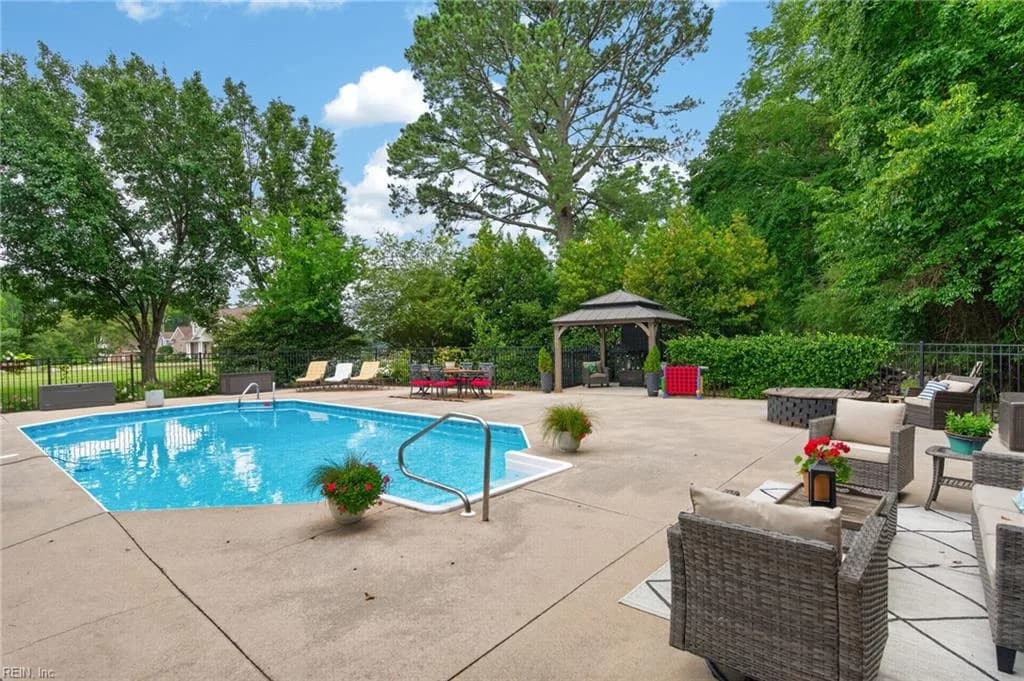 23217 Oyster CT, CARROLLTON VA 23314 thumb 6