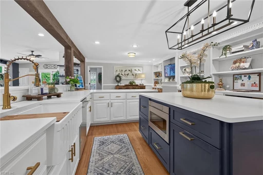 23217 Oyster CT, CARROLLTON VA 23314 thumb 9