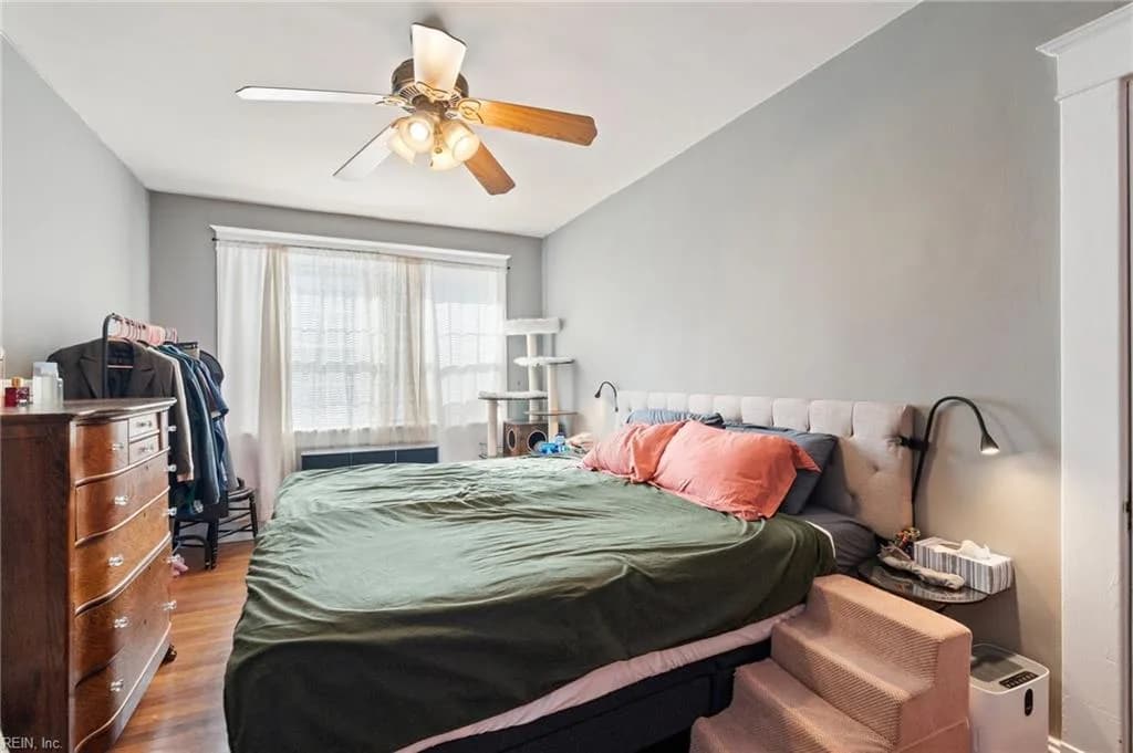 913 Spotswood AVE #1, NORFOLK VA 23517 thumb 12
