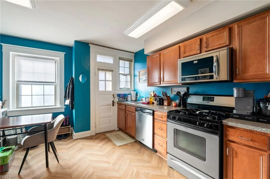 913 Spotswood AVE #1, NORFOLK VA 23517 thumb 6
