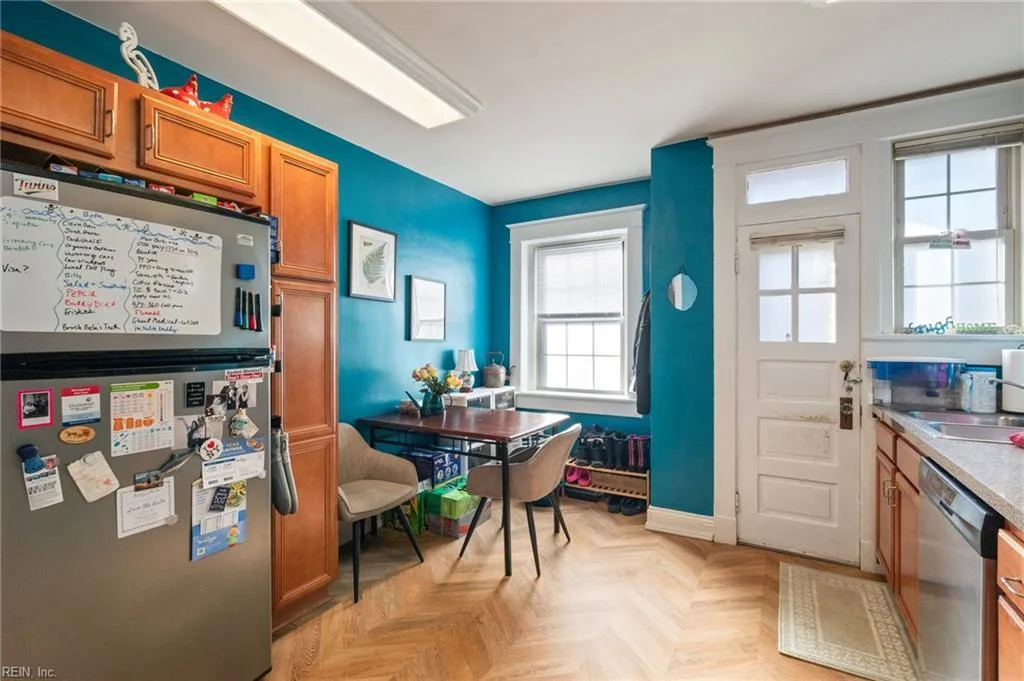 913 Spotswood AVE #1, NORFOLK VA 23517 thumb 7