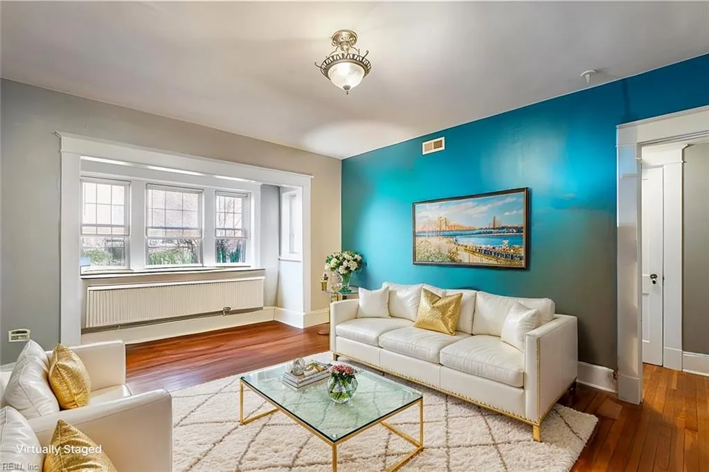 913 Spotswood AVE #1, NORFOLK VA 23517 thumb 9