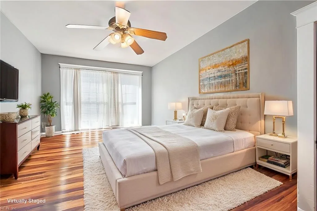 913 Spotswood AVE #1, NORFOLK VA 23517 thumb 10