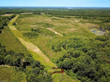 229 AC Moores Ferry RD, EMPORIA VA 23847 thumb 1
