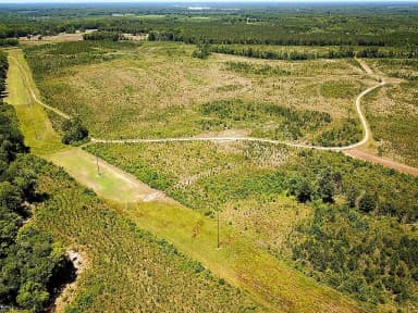 229 AC Moores Ferry RD, EMPORIA VA 23847 thumb 4