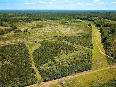 229 AC Moores Ferry RD, EMPORIA VA 23847 thumb 5