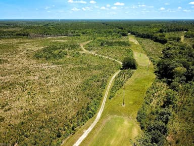 229 AC Moores Ferry RD, EMPORIA VA 23847 thumb 9