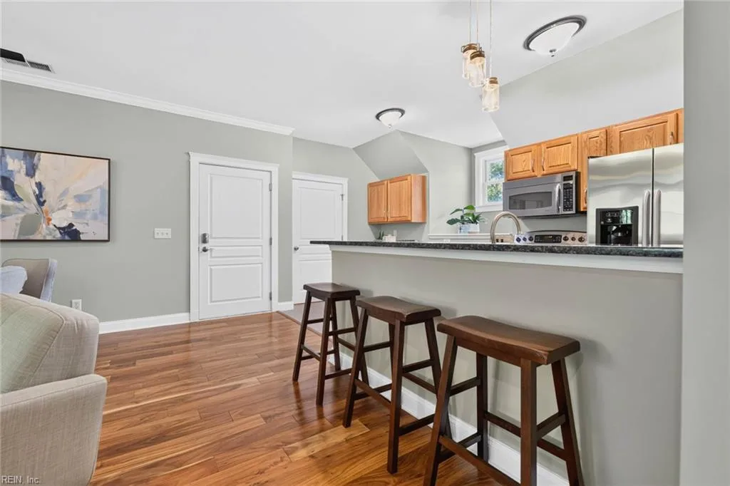 504 E Freemason ST #3B, NORFOLK VA 23510 thumb 11