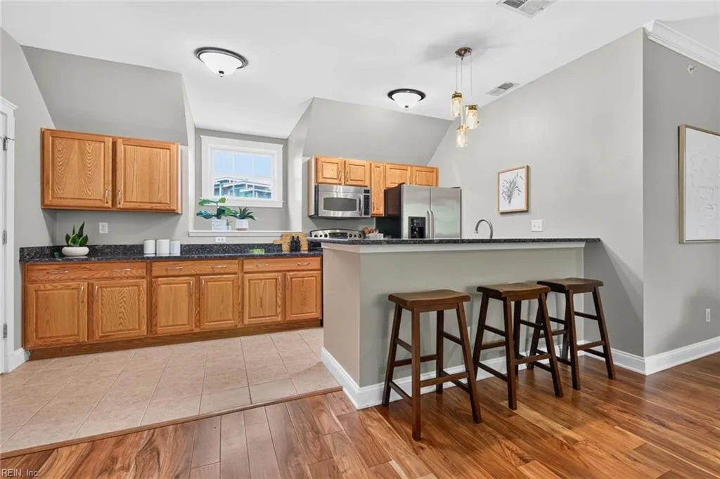 504 E Freemason ST #3B, NORFOLK VA 23510 thumb 12