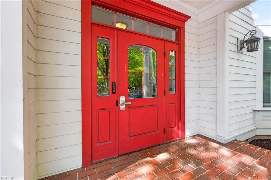 504 E Freemason ST #3B, NORFOLK VA 23510 thumb 6
