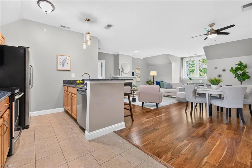 504 E Freemason ST #3B, NORFOLK VA 23510 thumb 8