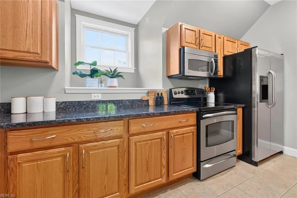504 E Freemason ST #3B, NORFOLK VA 23510 thumb 9