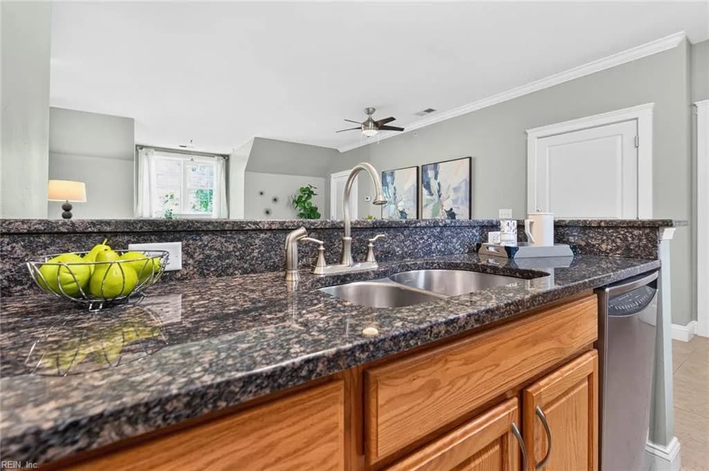 504 E Freemason ST #3B, NORFOLK VA 23510 thumb 10