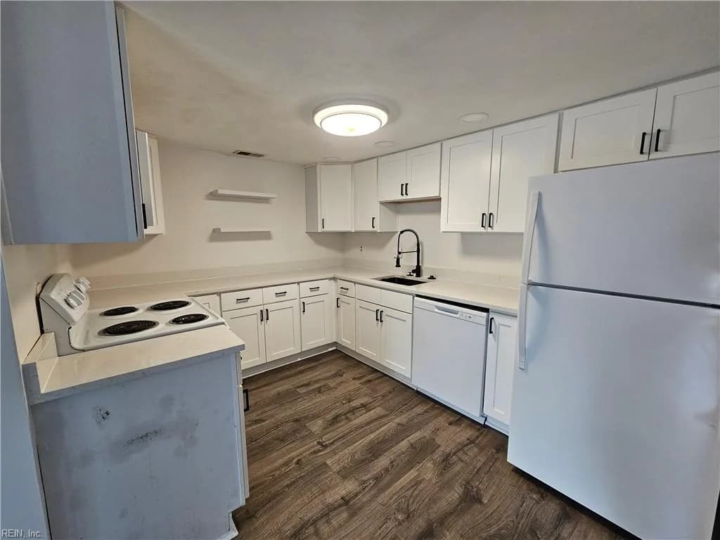3339 Lakecrest RD, VIRGINIA BEACH VA 23452 thumb 11