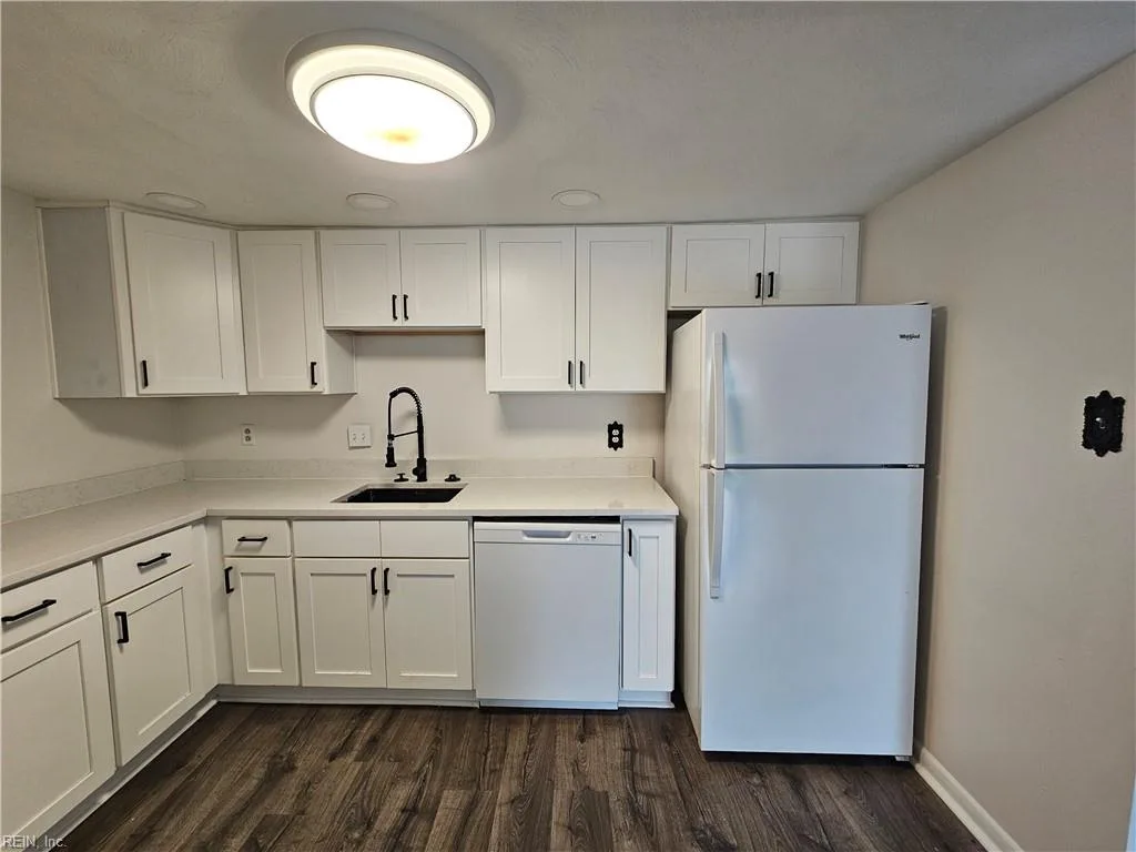 3339 Lakecrest RD, VIRGINIA BEACH VA 23452 thumb 12