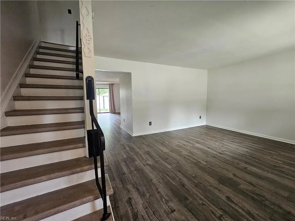 3339 Lakecrest RD, VIRGINIA BEACH VA 23452 - Photo 5