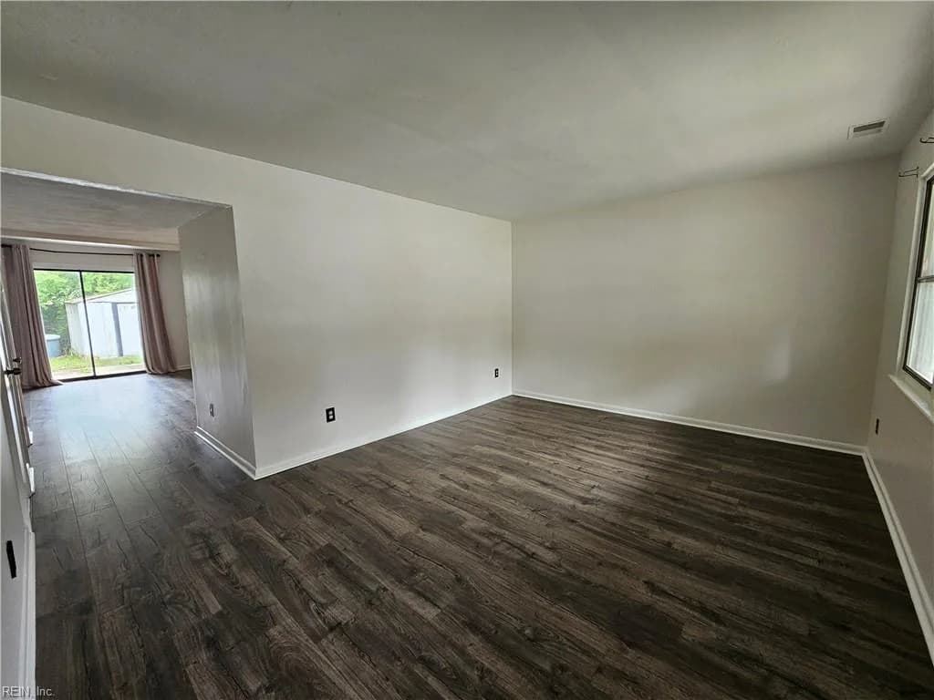 3339 Lakecrest RD, VIRGINIA BEACH VA 23452 thumb 6