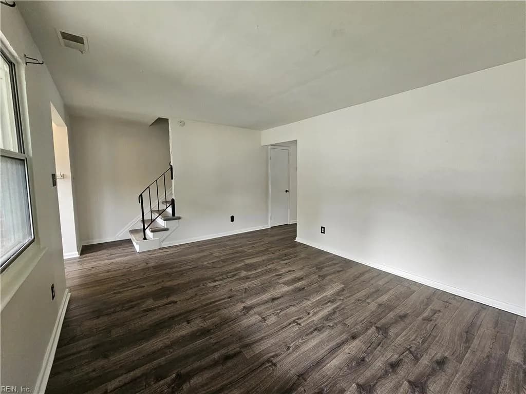 3339 Lakecrest RD, VIRGINIA BEACH VA 23452 thumb 7