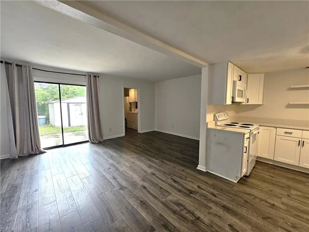 3339 Lakecrest RD, VIRGINIA BEACH VA 23452 thumb 8