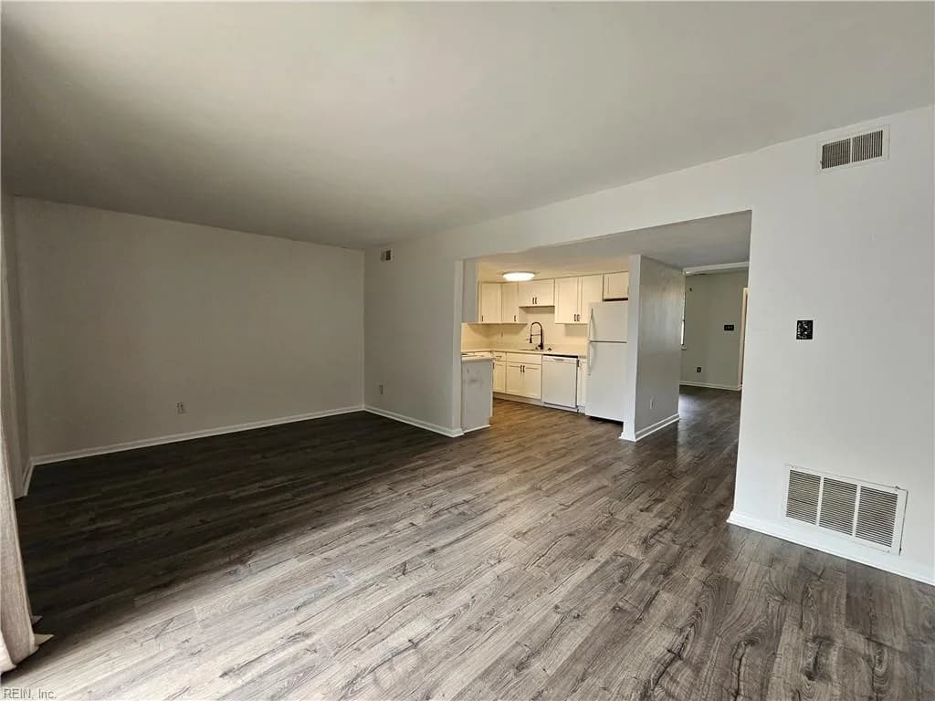3339 Lakecrest RD, VIRGINIA BEACH VA 23452 thumb 9
