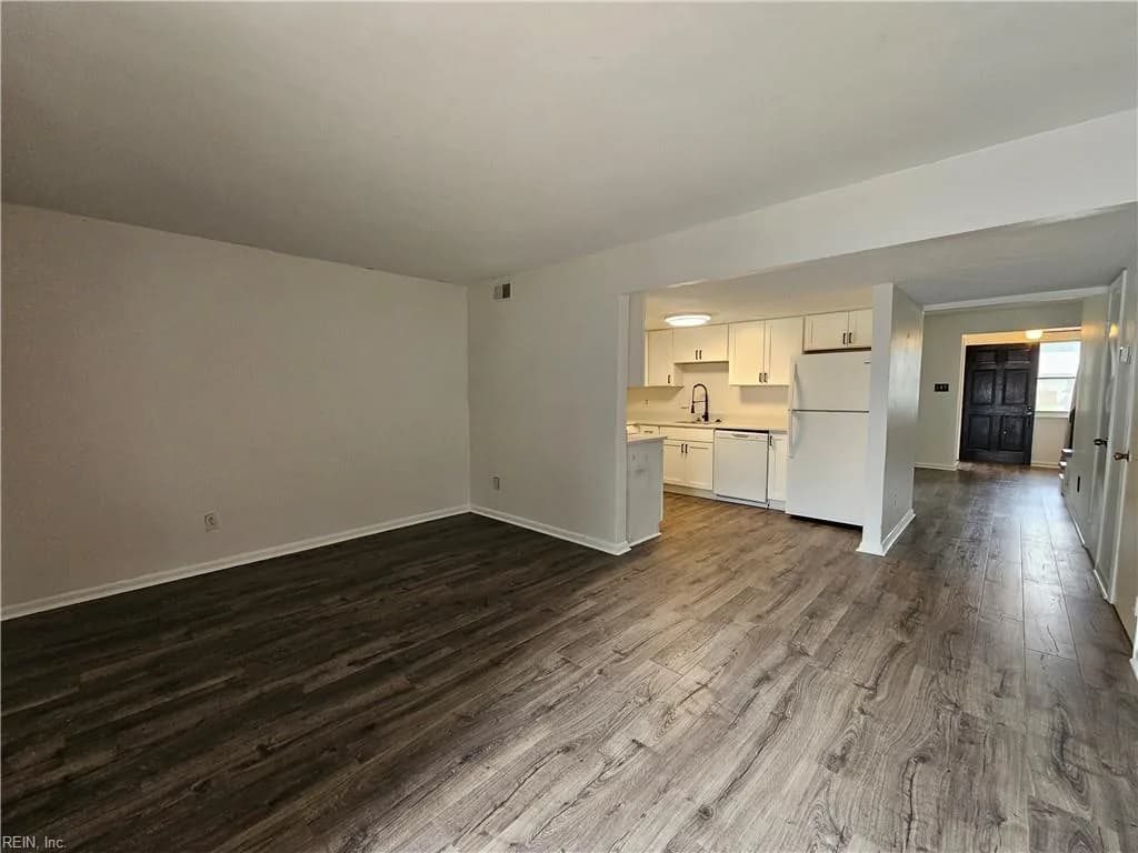 3339 Lakecrest RD, VIRGINIA BEACH VA 23452 thumb 10