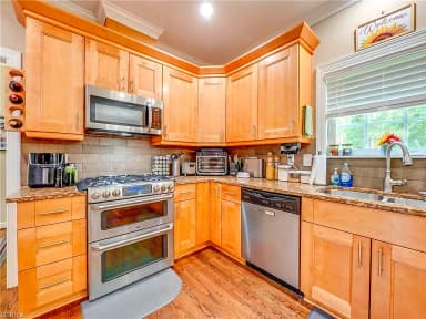 1098 Poquoson AVE, POQUOSON VA 23662 thumb 11