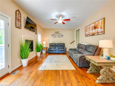1098 Poquoson AVE, POQUOSON VA 23662 thumb 6