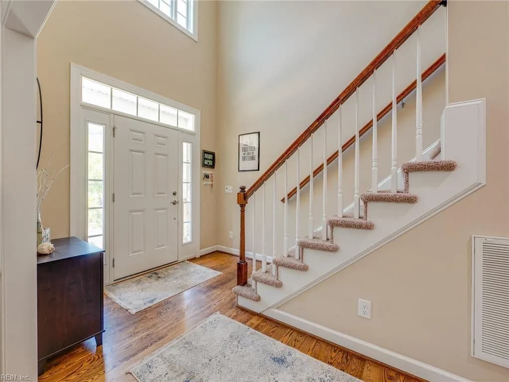 1098 Poquoson AVE, POQUOSON VA 23662 thumb 7