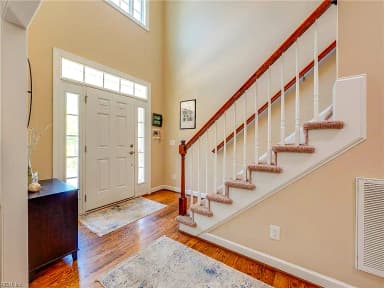 1098 Poquoson AVE, POQUOSON VA 23662 thumb 7