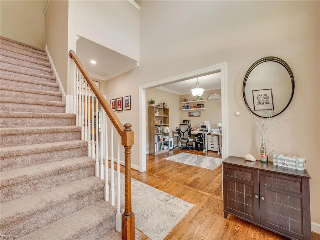 1098 Poquoson AVE, POQUOSON VA 23662 thumb 8