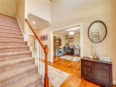 1098 Poquoson AVE, POQUOSON VA 23662 thumb 8