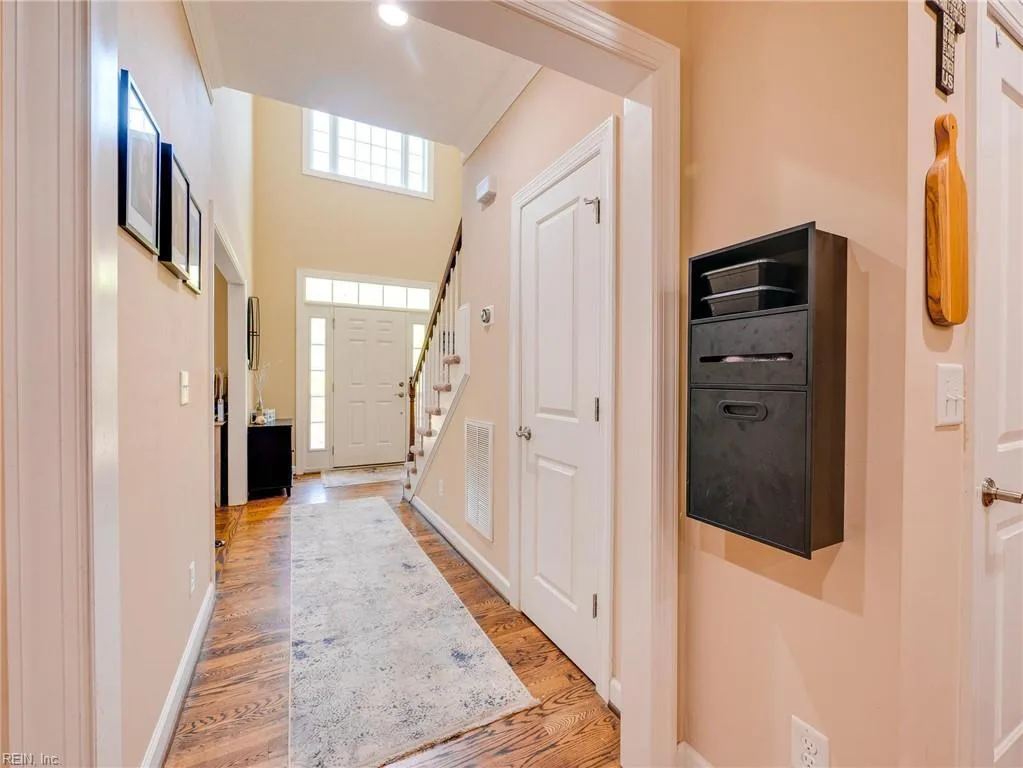 1098 Poquoson AVE, POQUOSON VA 23662 thumb 10