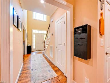 1098 Poquoson AVE, POQUOSON VA 23662 thumb 10