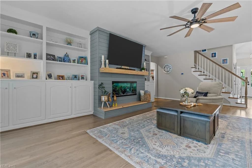 2277 Lynx DR, VIRGINIA BEACH VA 23456 thumb 11