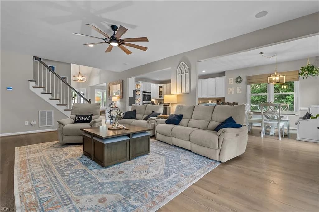 2277 Lynx DR, VIRGINIA BEACH VA 23456 thumb 12