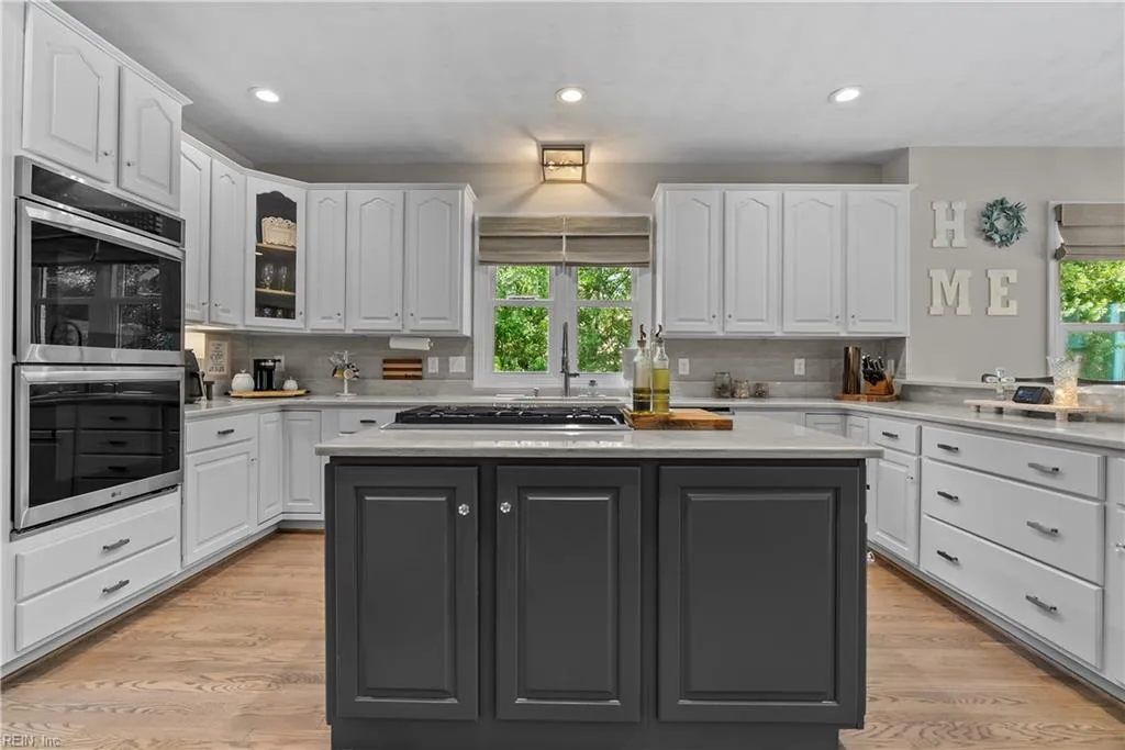 2277 Lynx DR, VIRGINIA BEACH VA 23456 thumb 6