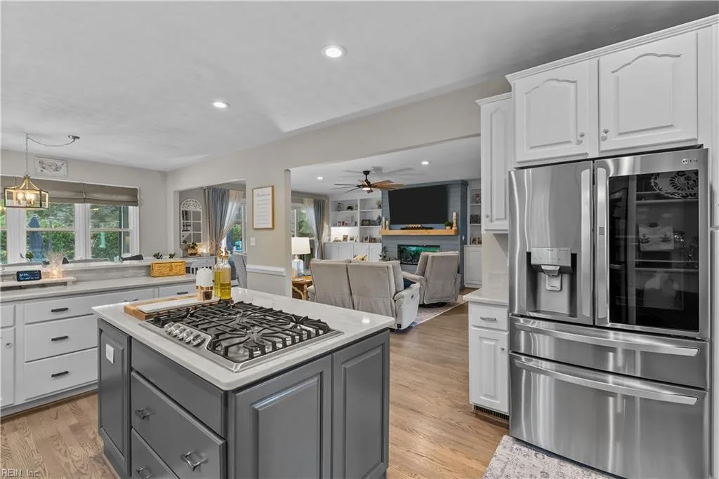 2277 Lynx DR, VIRGINIA BEACH VA 23456 thumb 7