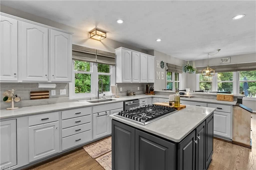 2277 Lynx DR, VIRGINIA BEACH VA 23456 thumb 8