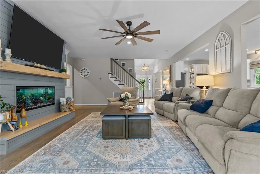 2277 Lynx DR, VIRGINIA BEACH VA 23456 thumb 10